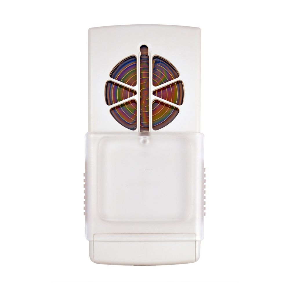 Дозиметр радиометр Радэкс МКС-1009 (Radex)