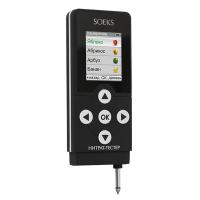 Нитрат тестер Soeks 2