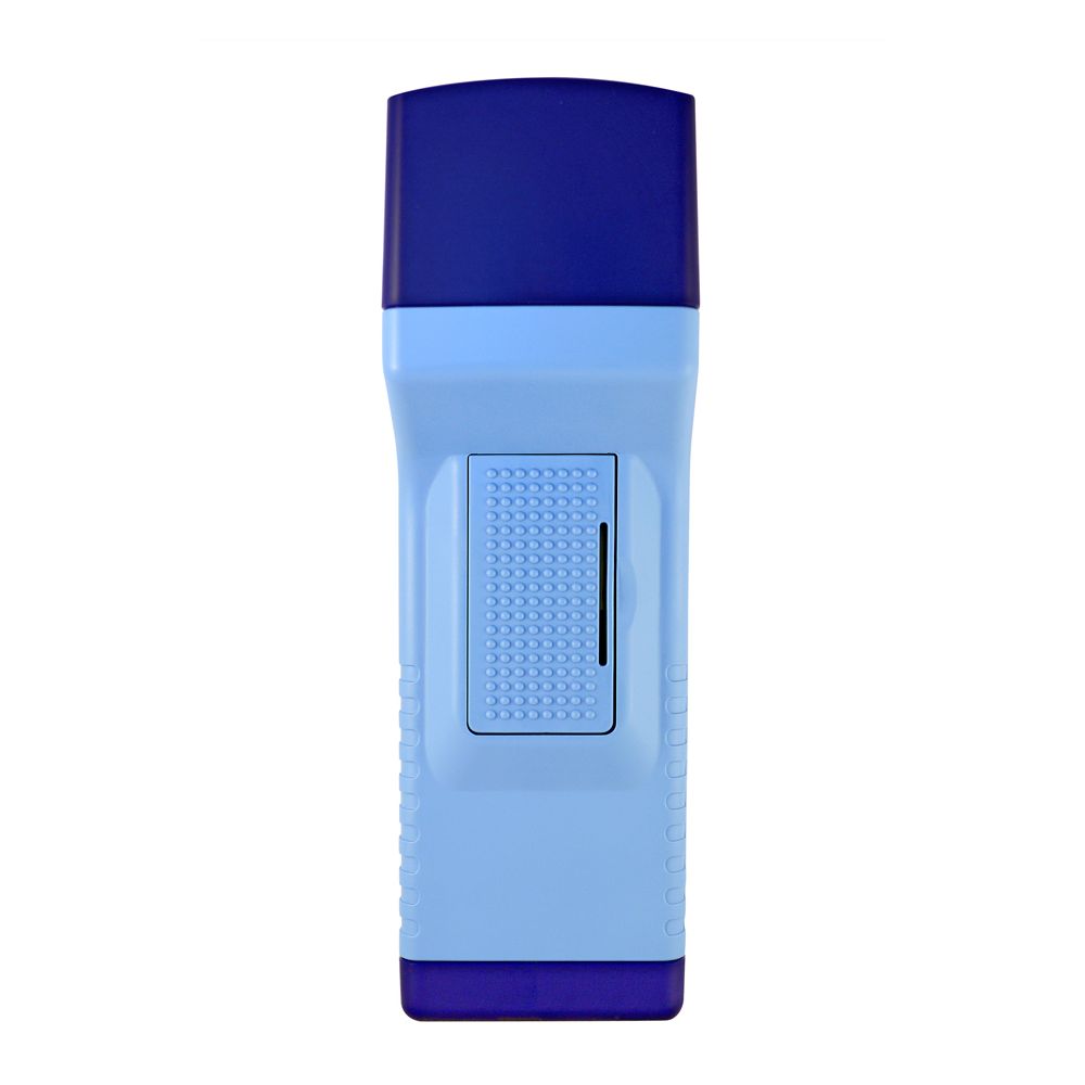 Индикатор магнитного и электрического полей Радэкс ЭМИ 50