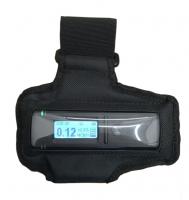 Выгодный комплект RadiaCode-101 + Чехол на ногу