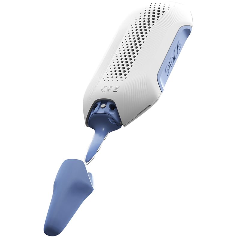 Эковизор Соэкс F3