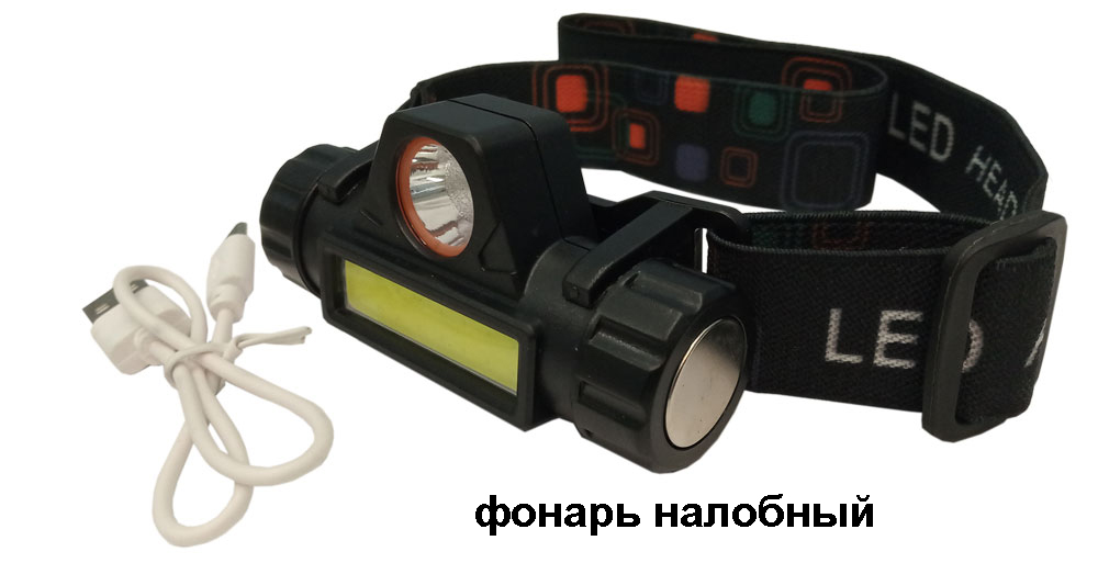 Рюкзак выживания в ядерной войне, модификация 701-тактик