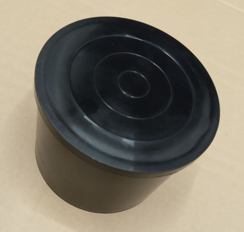 Сосуд Маринелли 0,5 литра