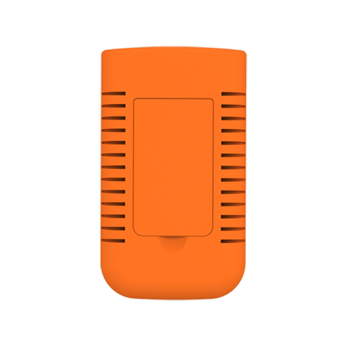 Дозиметр Radex RD 1503+ OUTDOOR (Радэкс РД 1503+ Outdoor)
