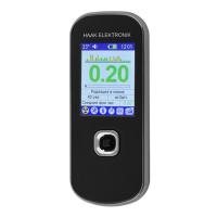 Дозиметр SMG-2