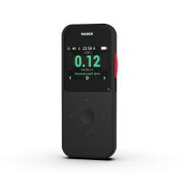 Дозиметр Radex Obsidian