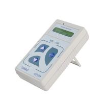 Индикатор радона SIRAD MR-106N (СИРАД МР-106Н)