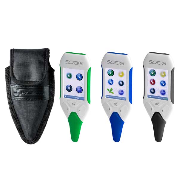 Чехол для Эковизора Соэкс