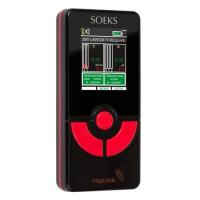 Индикатор электромагнитных полей Импульс