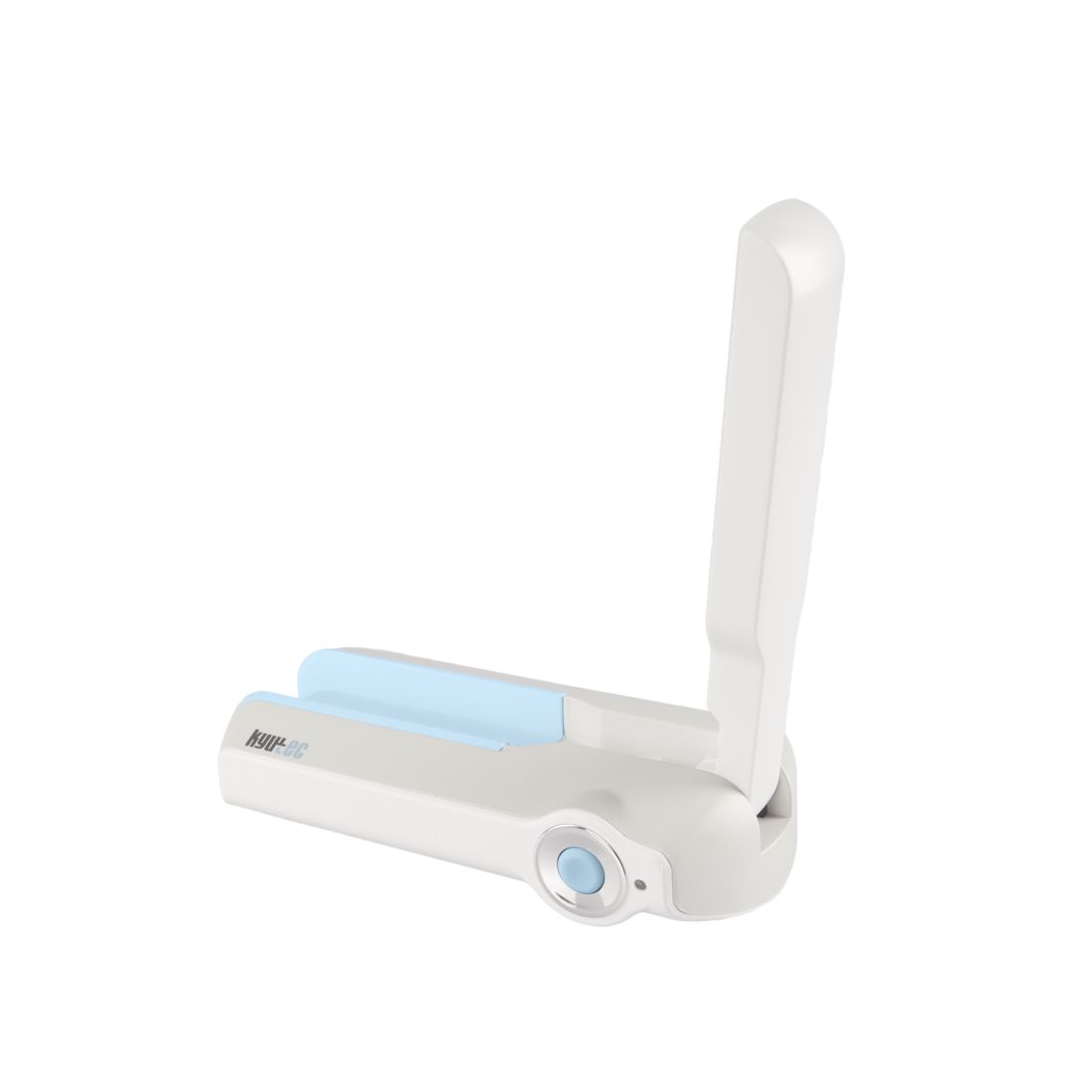 Карманный ультрафиолетовый стерилизатор KYUTEC