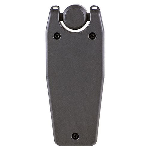 Люксметр RADEX LUPIN