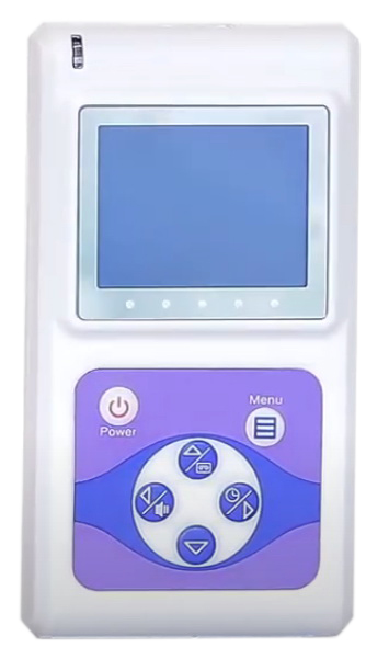 Рюкзак выживания в ядерной войне, модификация 601-тактик