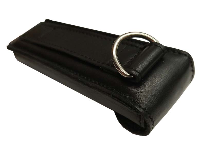 Чехол для дозиметра RadiaCode (поясной)