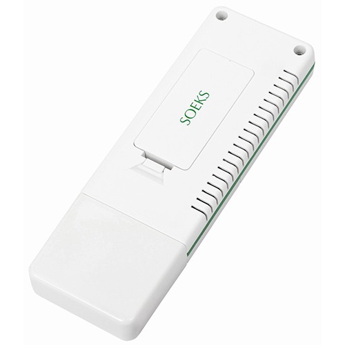 Соэкс Экотестер 3