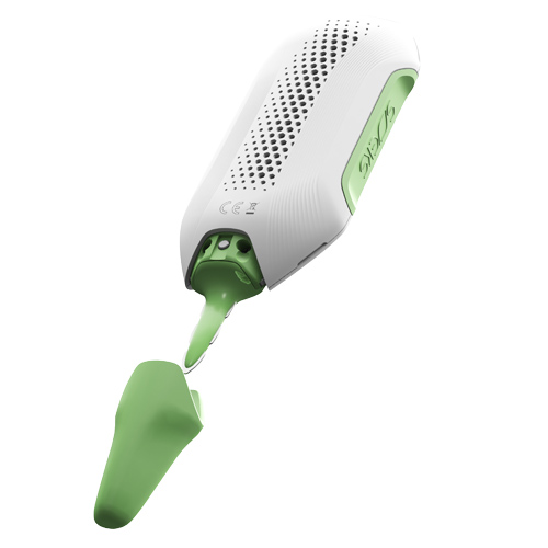 Эковизор Соэкс F2