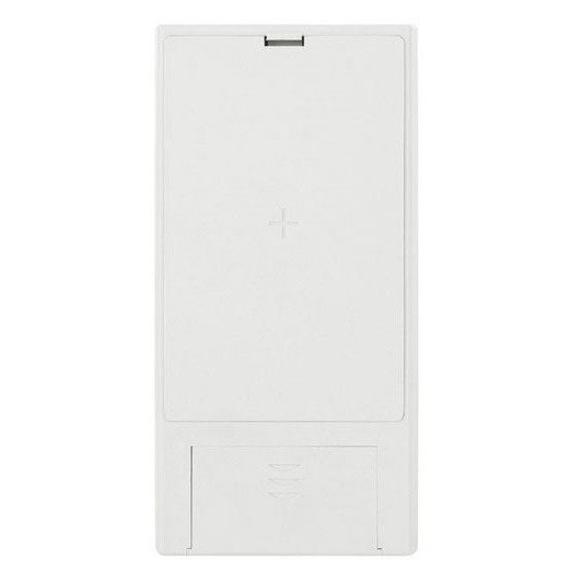 Дозиметр-радиометр МКС-02СА1