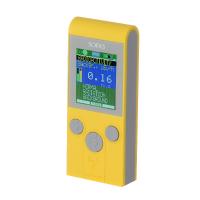 Дозиметр СОЭКС Defender