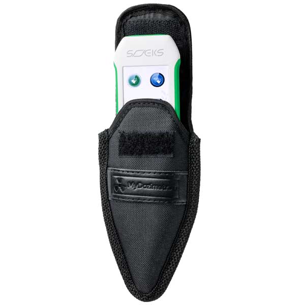 Чехол для Эковизора Соэкс