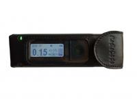 Выгодный комплект RadiaCode-101 + Чехол поясной