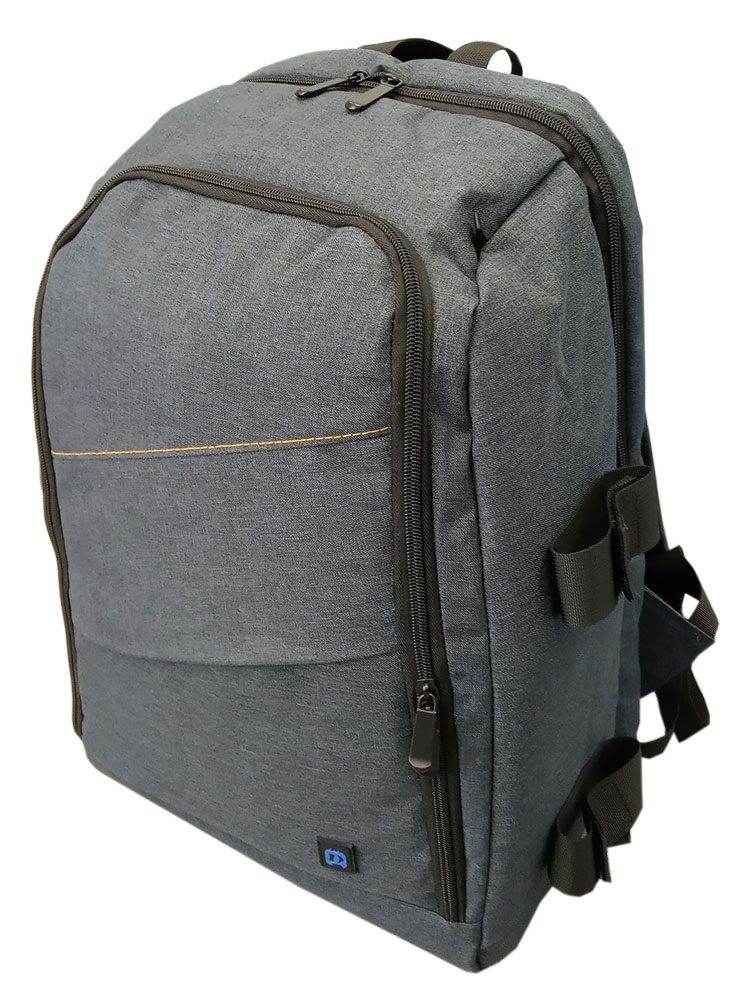 Рюкзак выживания в ядерной войне, модификация 701-гражданский