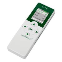 Соэкс Экотестер 3