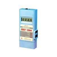 Дозиметр ДБГ-01Н