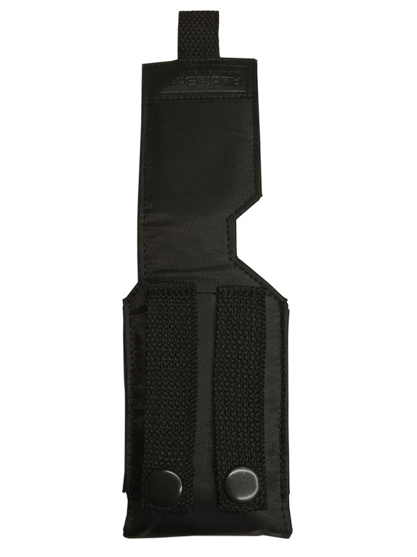 Чехол для РадиаСкан