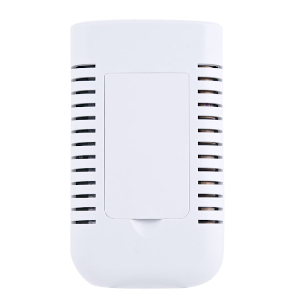 Индикатор радиоактивности Радэкс РД 1503+ (Radex)