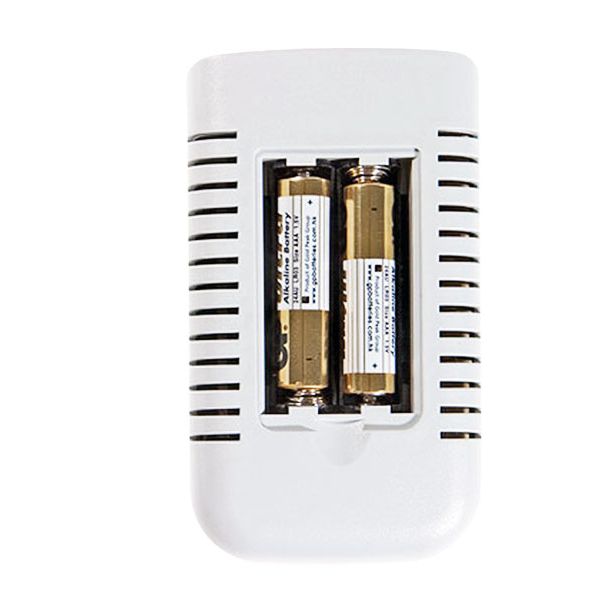 Дозиметр радиометр РАДЭКС РД1503 (Radex)