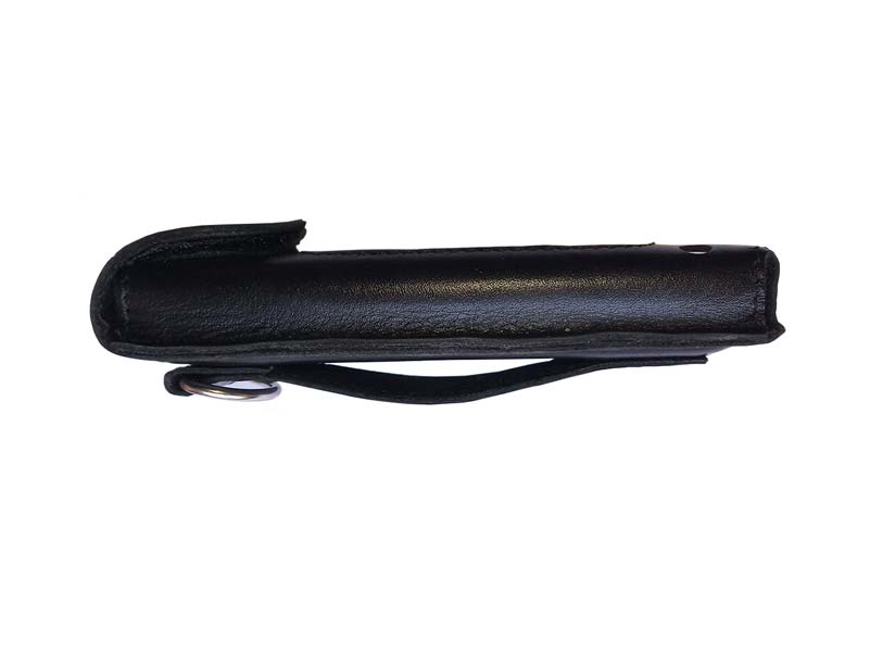 Выгодный набор РадиаСкан-701 А с чехлом + RadiaCode-101 с чехлом (на пояс)