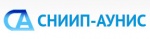 АУНИС-СНИИП