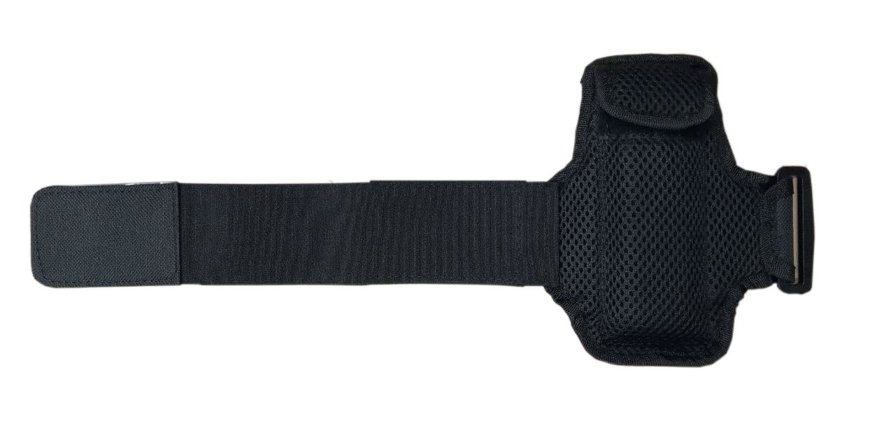 Выгодный комплект RadiaCode-101 + Чехол на ногу