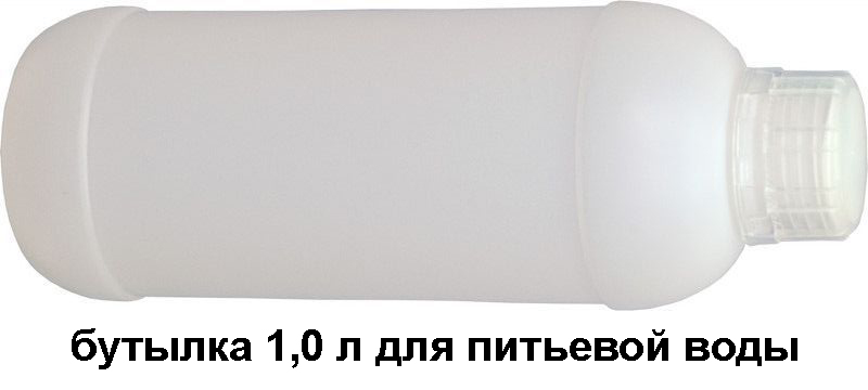 Рюкзак выживания в ядерной войне, модификация 701-тактик
