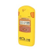 Дозиметр-радиометр МКС-05 ТЕРРА-П