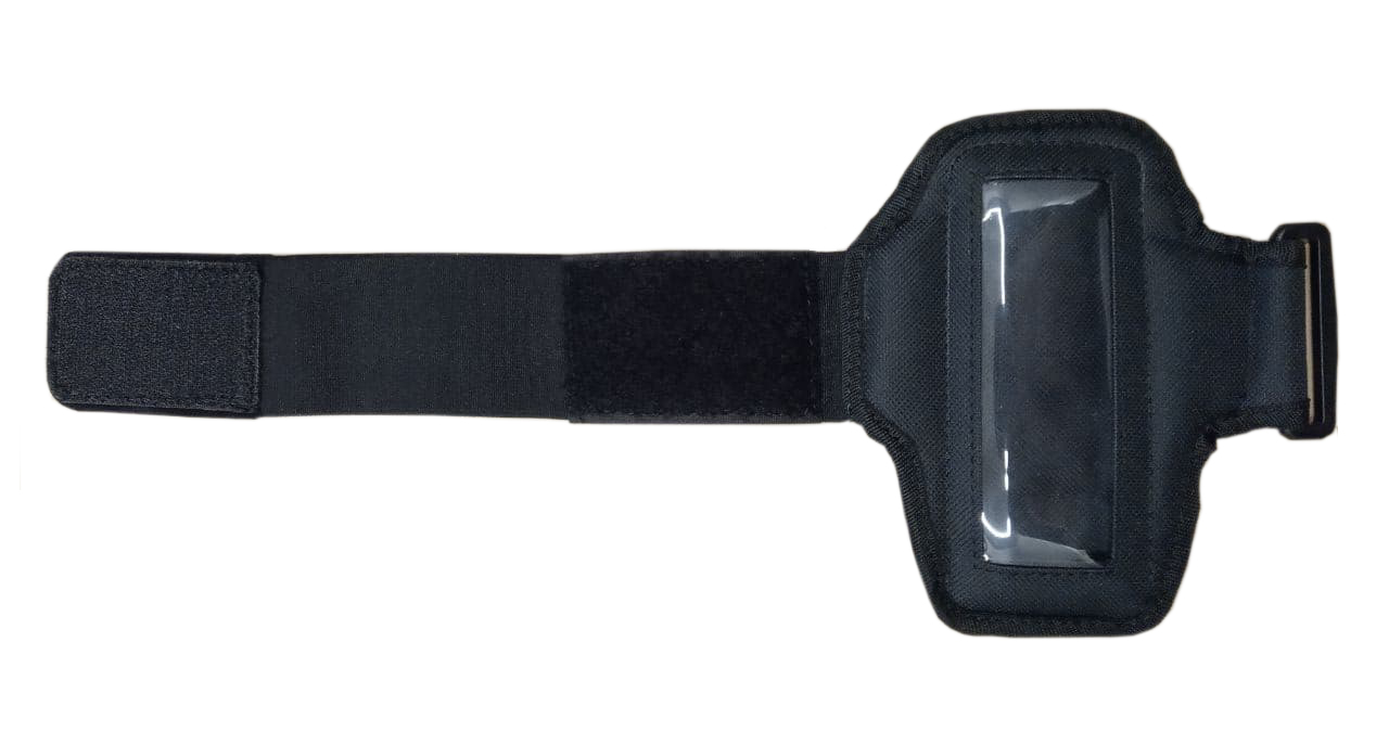 Выгодный комплект RadiaCode-101 + Чехол на ногу