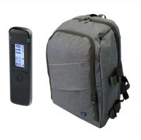 Рюкзак выживания в ядерной войне, модификация 101-гражданский