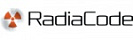 Радиакод
