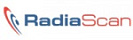 RadiaScan